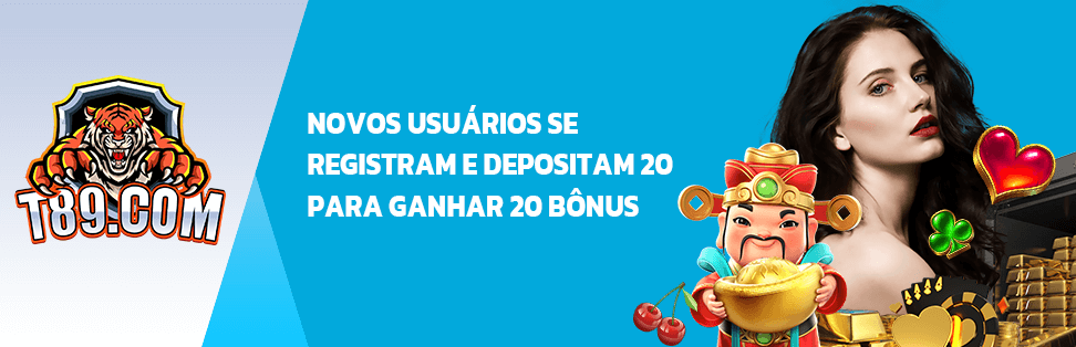 o que fazer nas horas extras para ganhar dinheiro